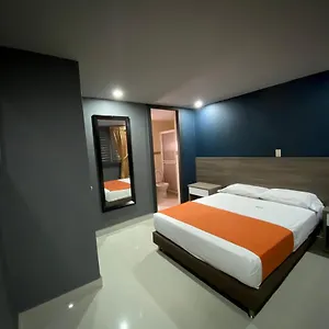 Latino Medellín