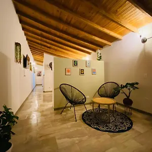 Apartment Subotanico Poblado,, Medellin