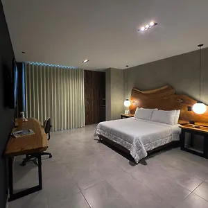 Zelva Negra Medellín
