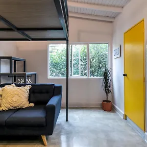 Apartment Primavera -, Medellin