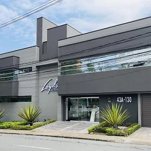 Loyds Medellín
