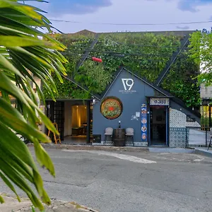 79 Medellín
