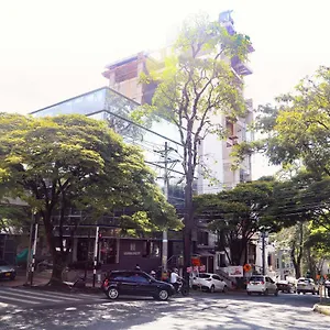 Provenza Lofts Medellín