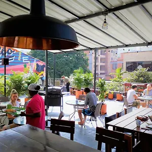 Noah Boutique Medellín
