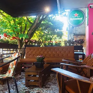 Boutique Provenza Medellín