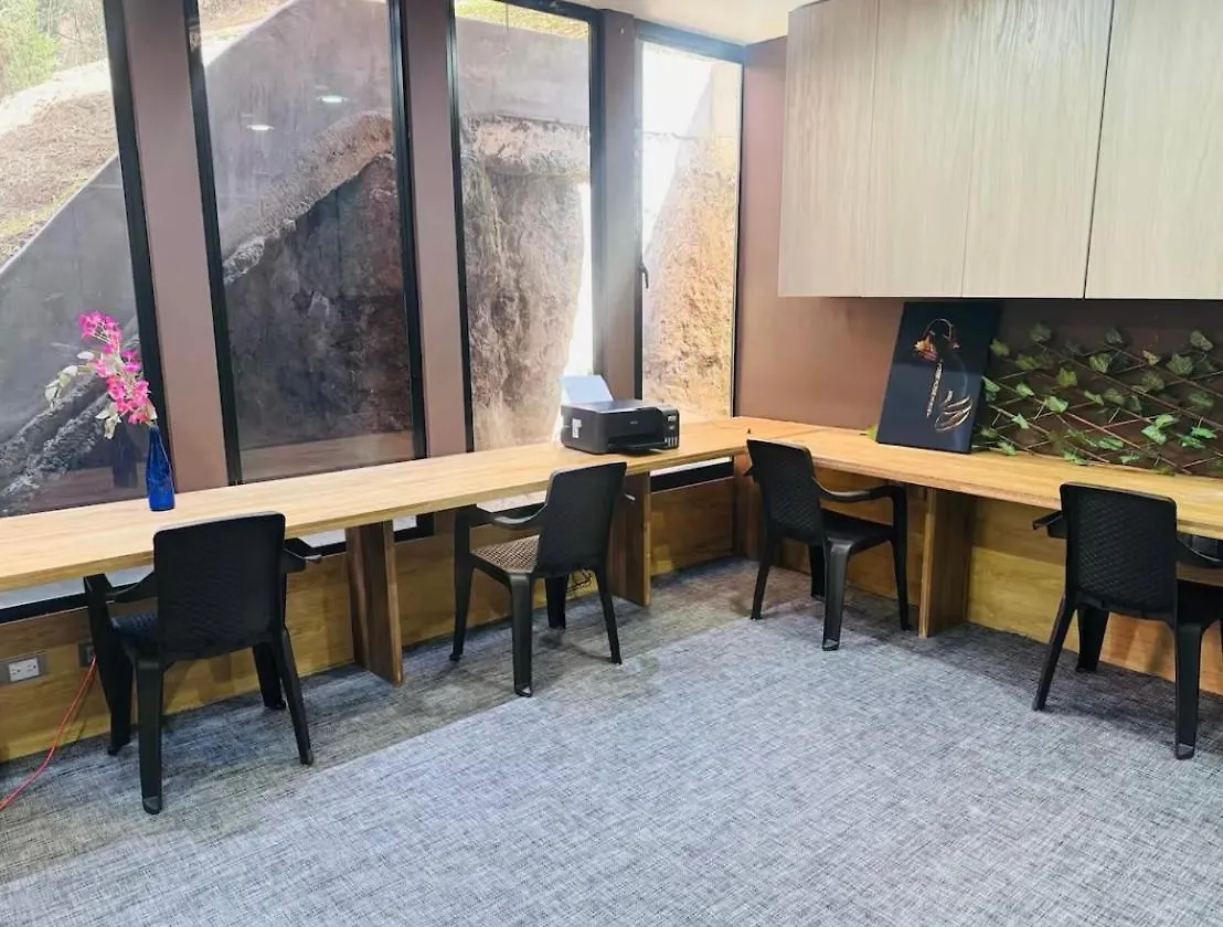 Apartaestudio De 2 Habitaciones Cerca A Provenza Y El Tesoro Medellín